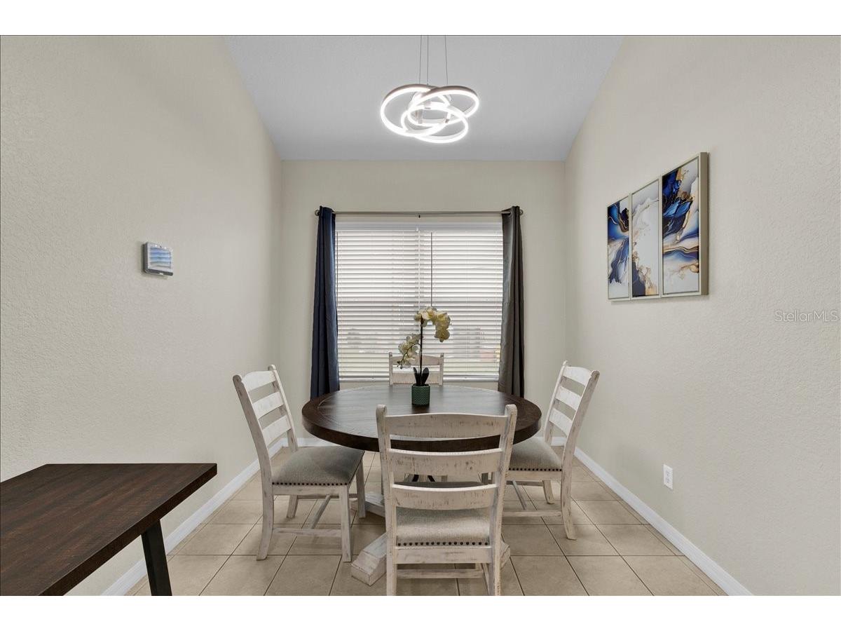 2590 Sand Hill Point Circle Davenport FL 33837 O6405004 image44