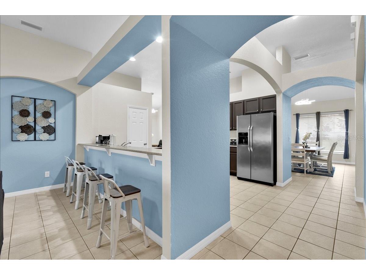 2590 Sand Hill Point Circle Davenport FL 33837 O6405004 image45