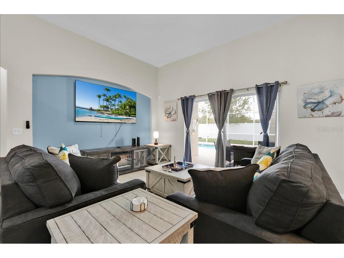 2590 Sand Hill Point Circle Davenport FL 33837 O6405004 image46