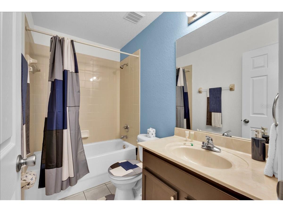2590 Sand Hill Point Circle Davenport FL 33837 O6405004 image49