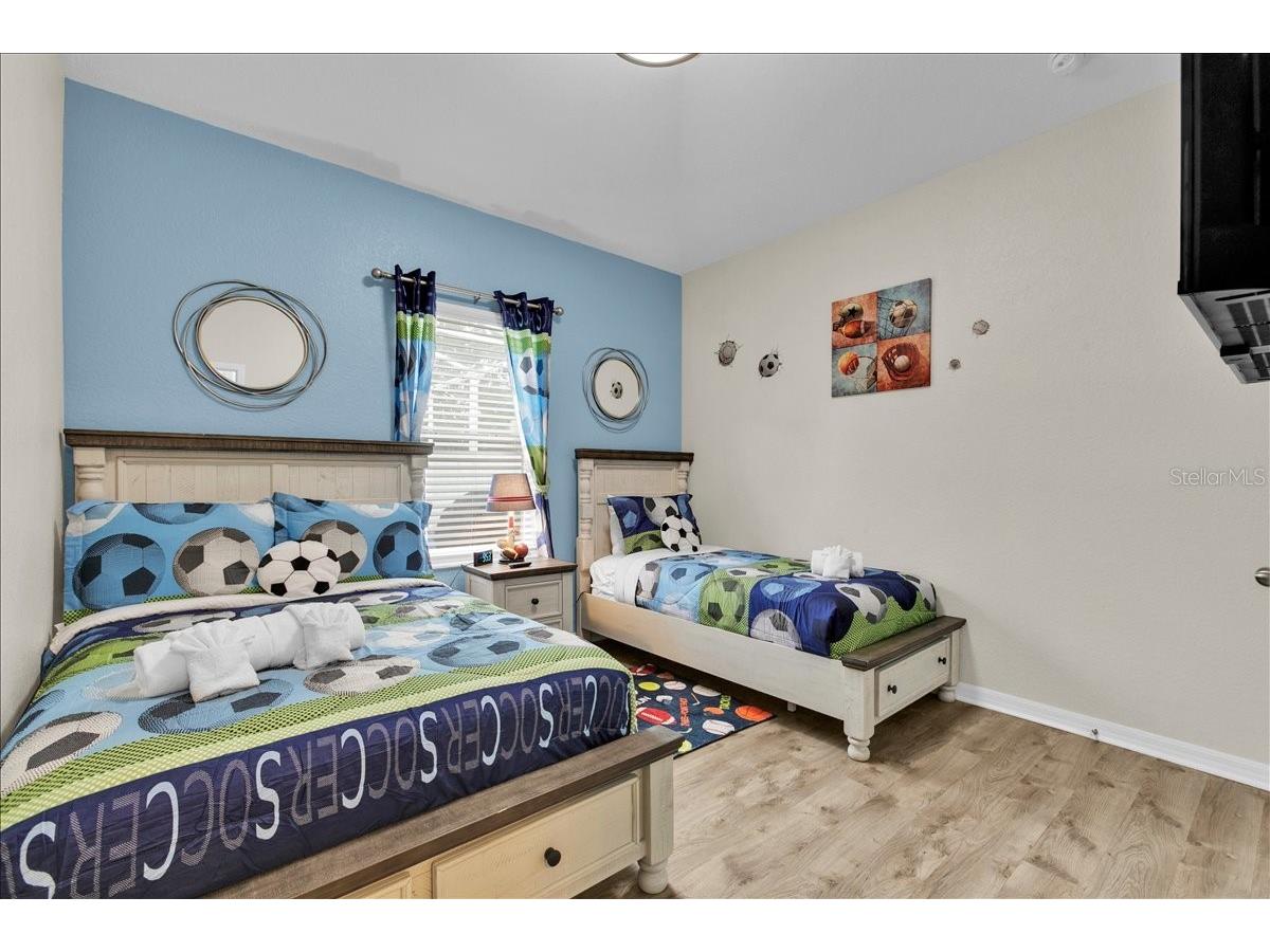 2590 Sand Hill Point Circle Davenport FL 33837 O6405004 image50