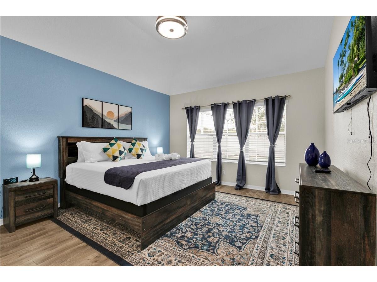 2590 Sand Hill Point Circle Davenport FL 33837 O6405004 image51