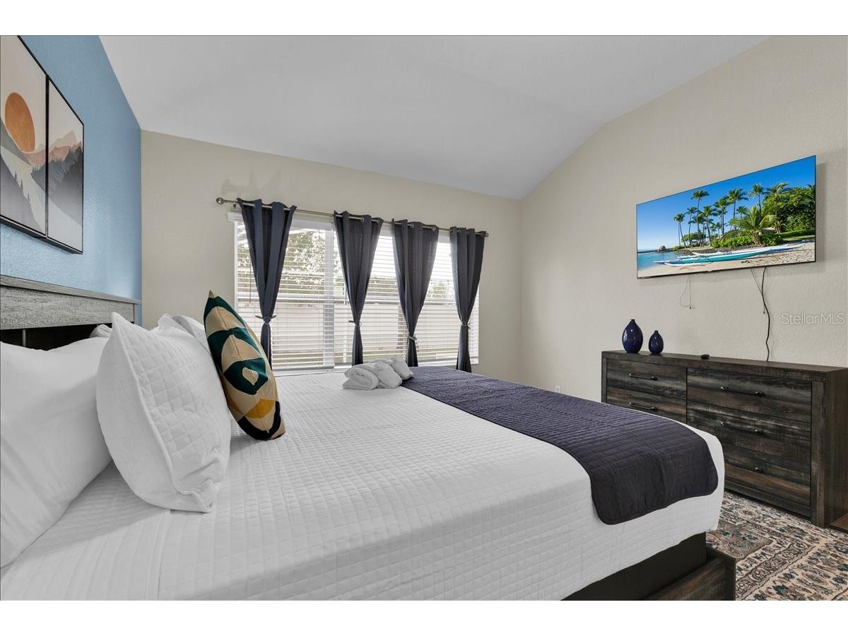 2590 Sand Hill Point Circle Davenport FL 33837 O6405004 image52