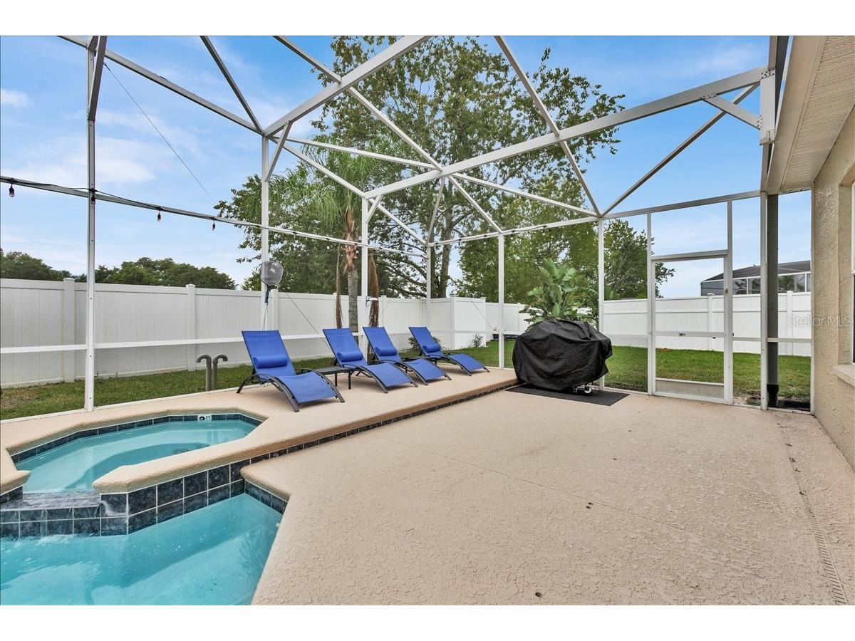 2590 Sand Hill Point Circle Davenport FL 33837 O6405004 image56