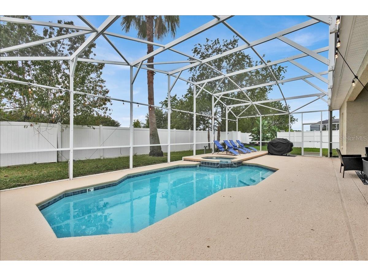 2590 Sand Hill Point Circle Davenport FL 33837 O6405004 image57
