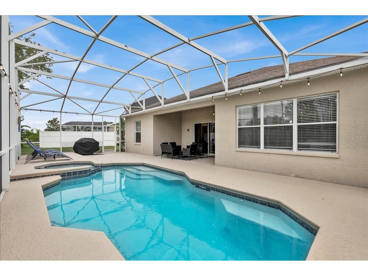 2590 Sand Hill Point Circle Davenport FL 33837 O6405004 image58