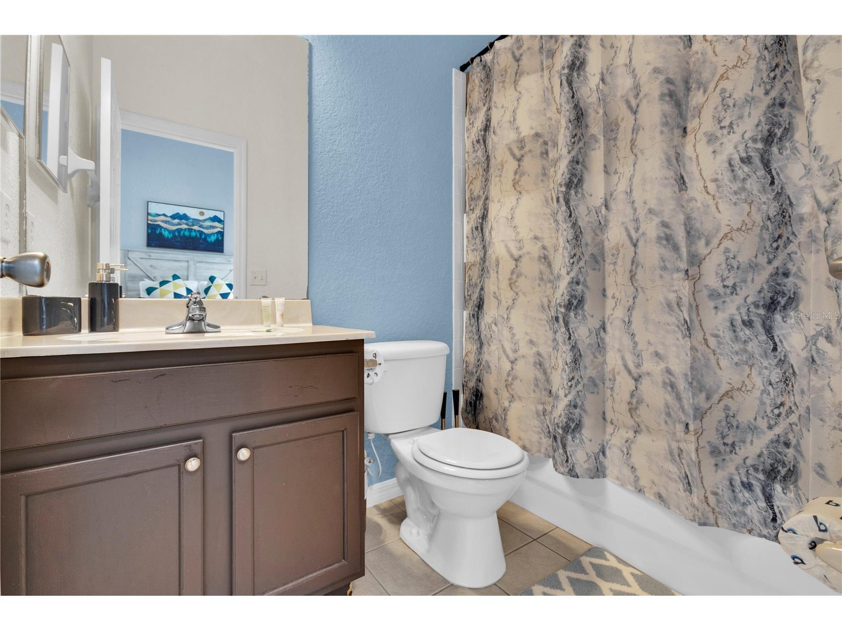 2590 Sand Hill Point Circle Davenport FL 33837 O6405004 image6