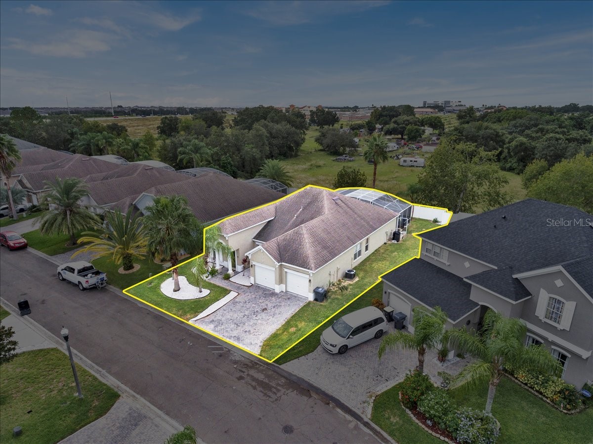 2590 Sand Hill Point Circle Davenport FL 33837 O6405004 image60