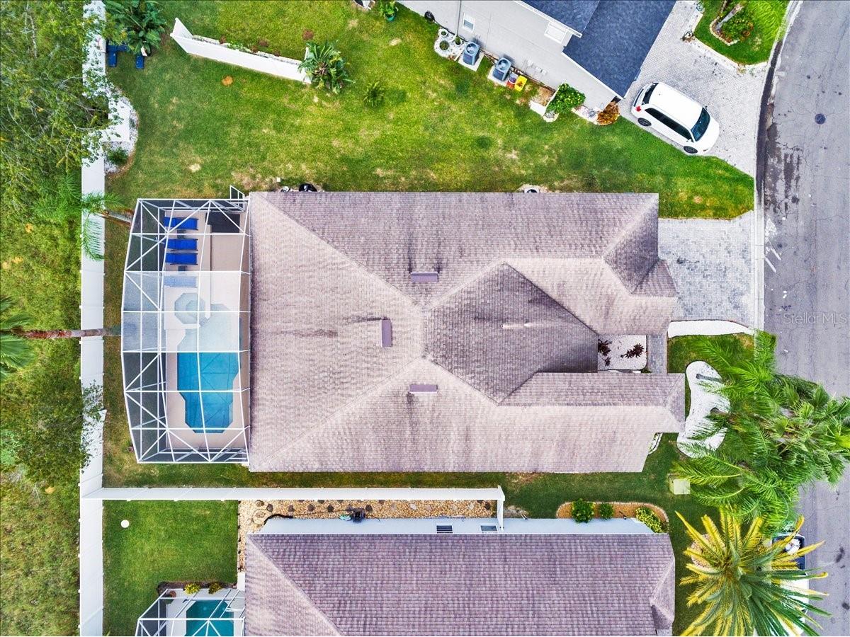2590 Sand Hill Point Circle Davenport FL 33837 O6405004 image63