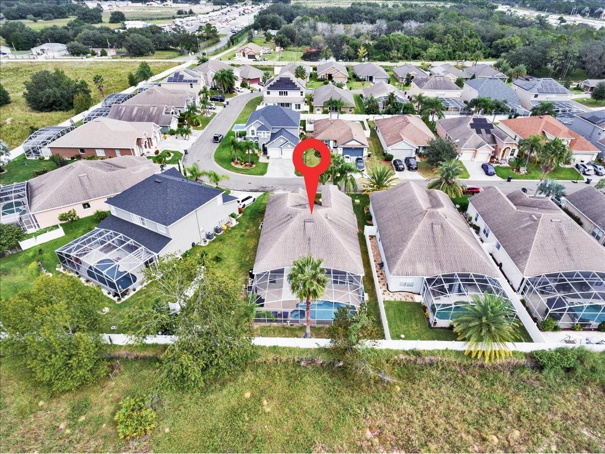 2590 Sand Hill Point Circle Davenport FL 33837 O6405004 image67