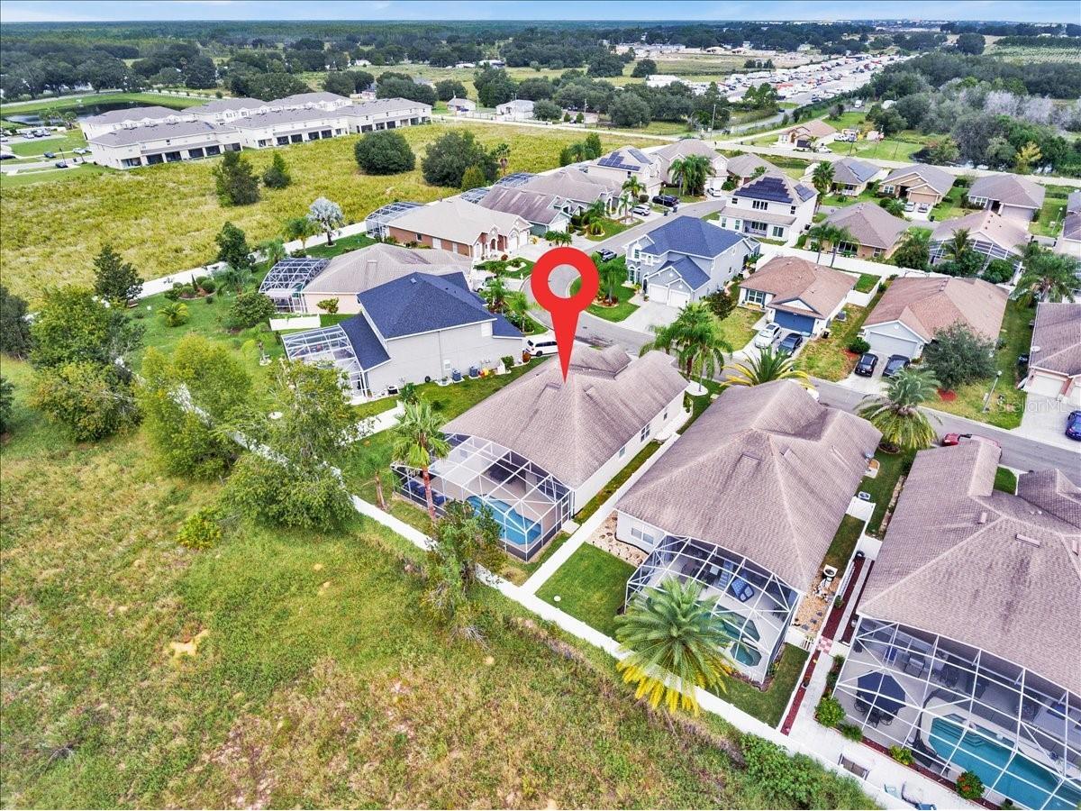 2590 Sand Hill Point Circle Davenport FL 33837 O6405004 image68