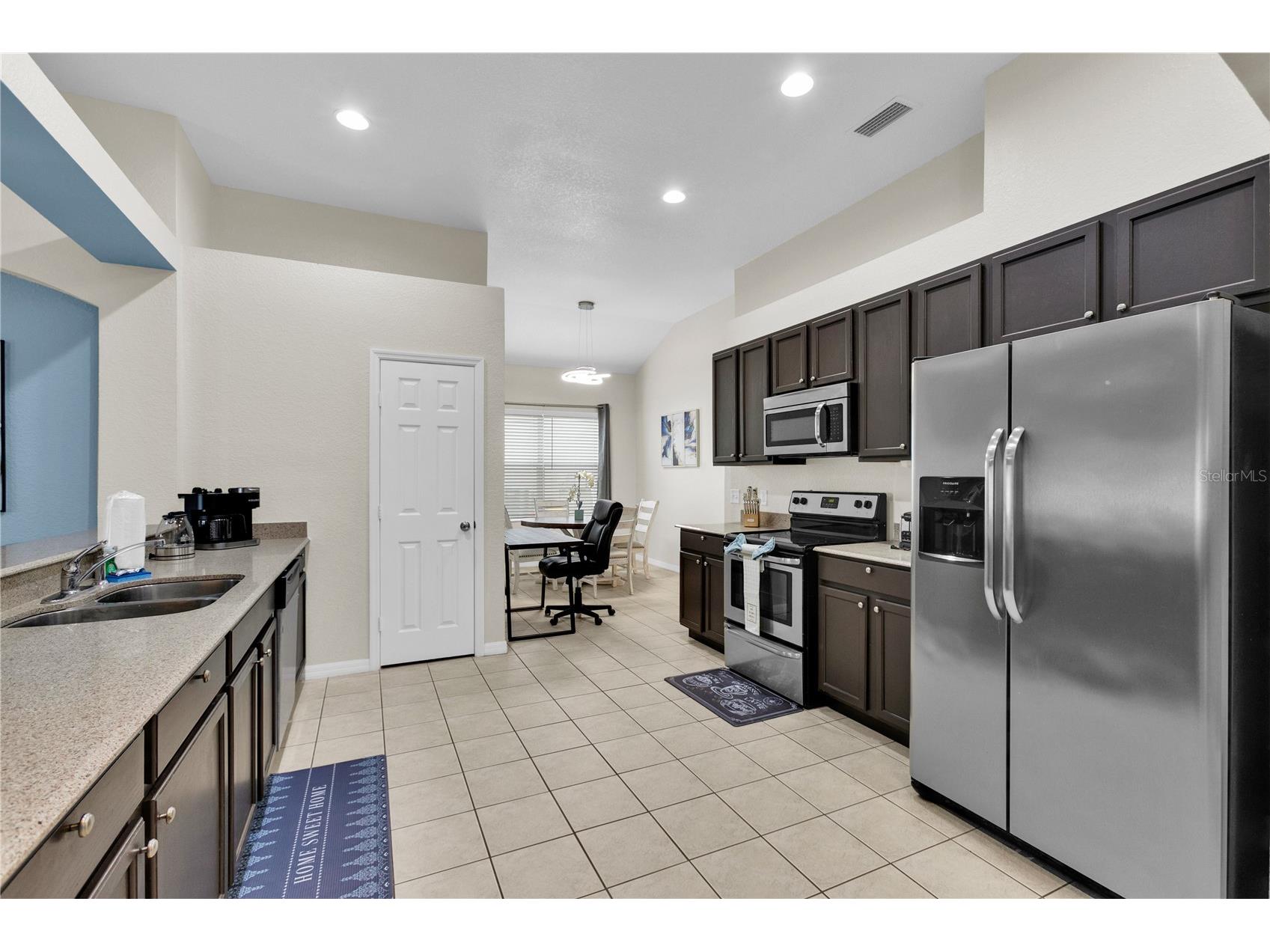 2590 Sand Hill Point Circle Davenport FL 33837 O6405004 image7