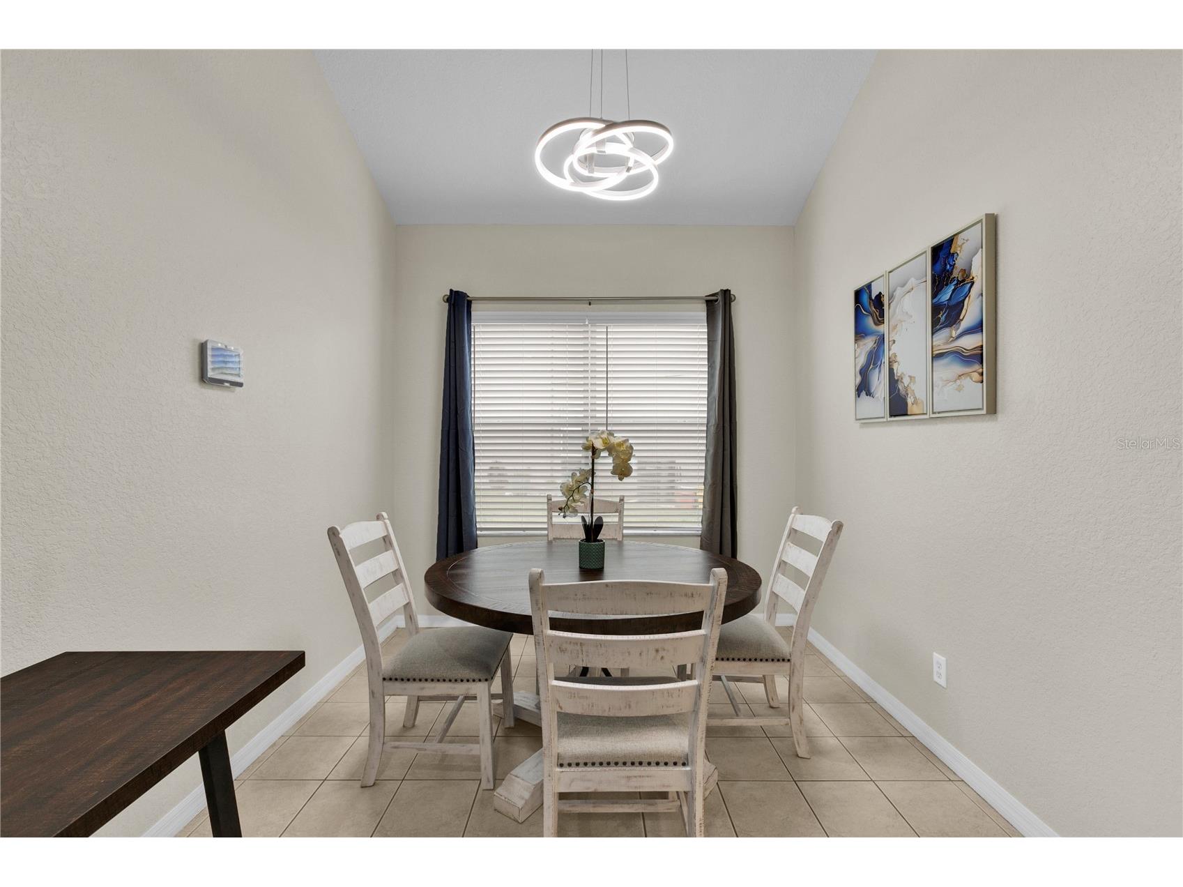 2590 Sand Hill Point Circle Davenport FL 33837 O6405004 image9