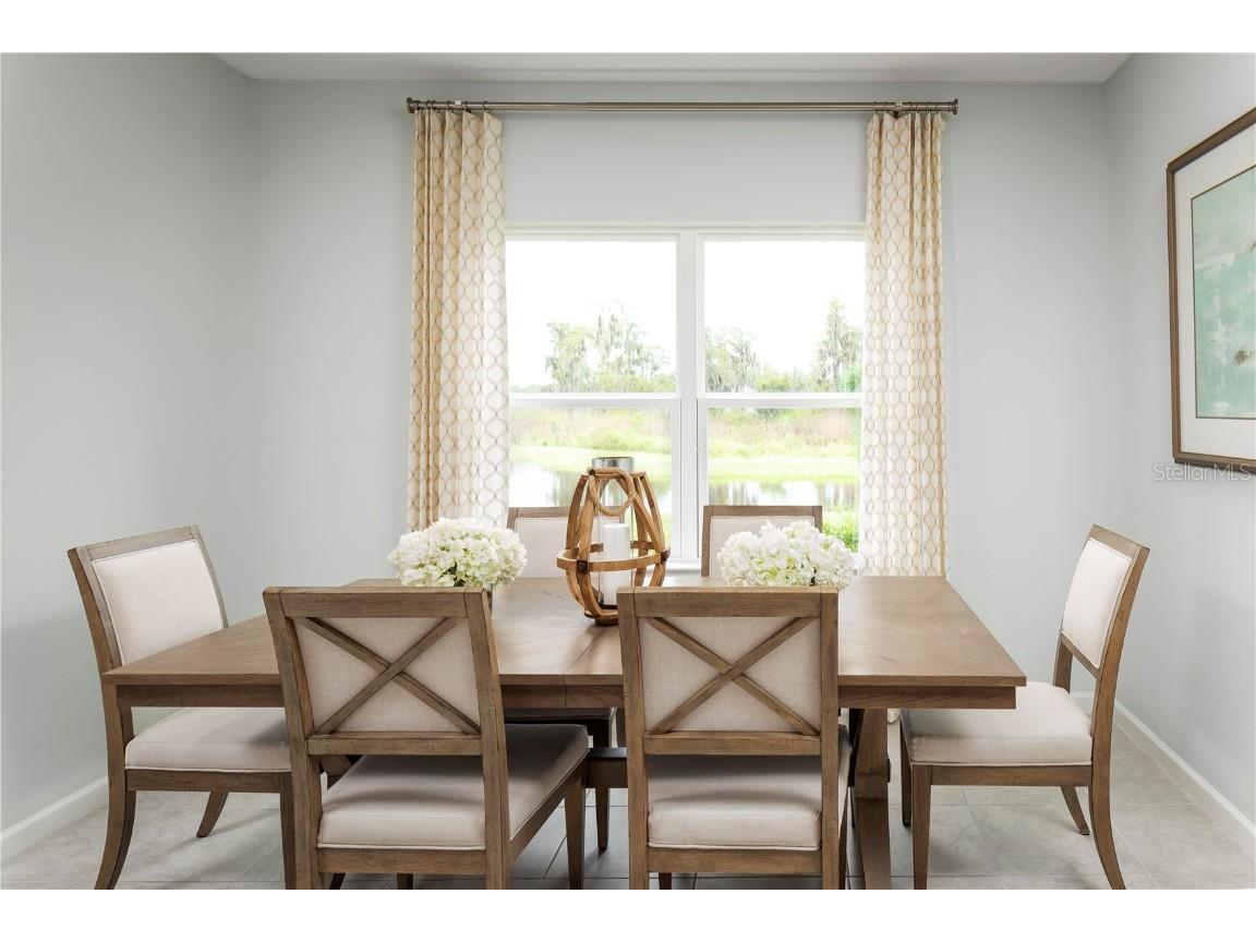 2590 Scenic Park Loop Wimauma FL 33598 W7880657 image10