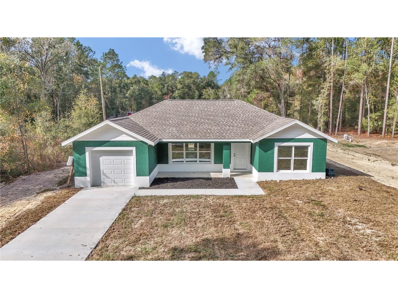 2590 SW 152nd Avenue Ocala FL 34481 OM713762 image1