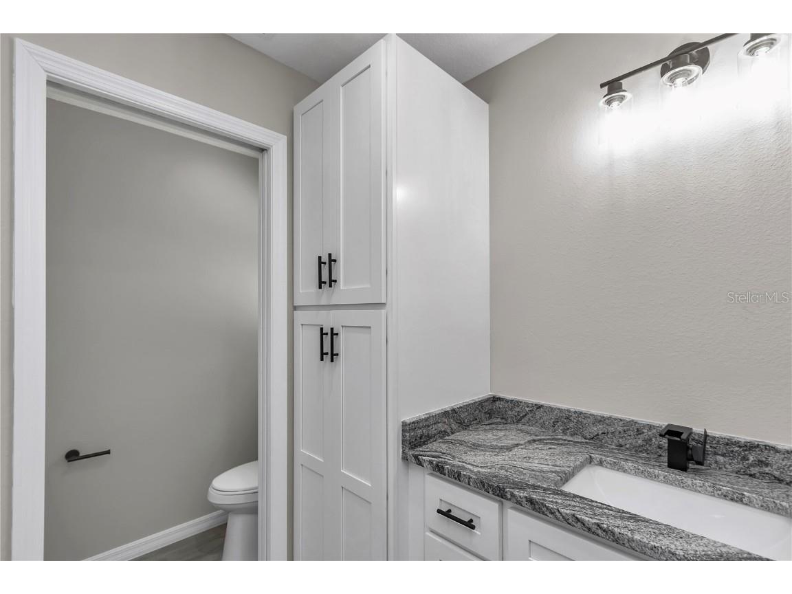 2590 SW 152nd Avenue Ocala FL 34481 OM713762 image10