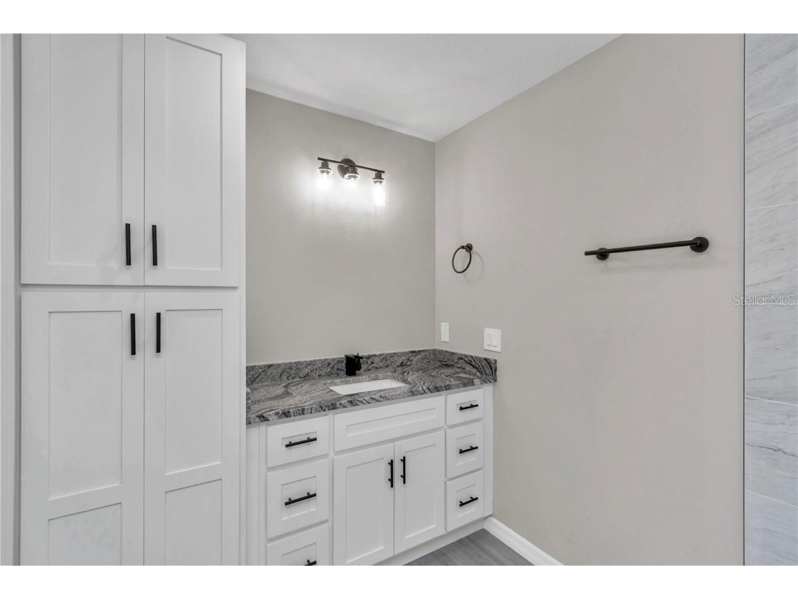 2590 SW 152nd Avenue Ocala FL 34481 OM713762 image11