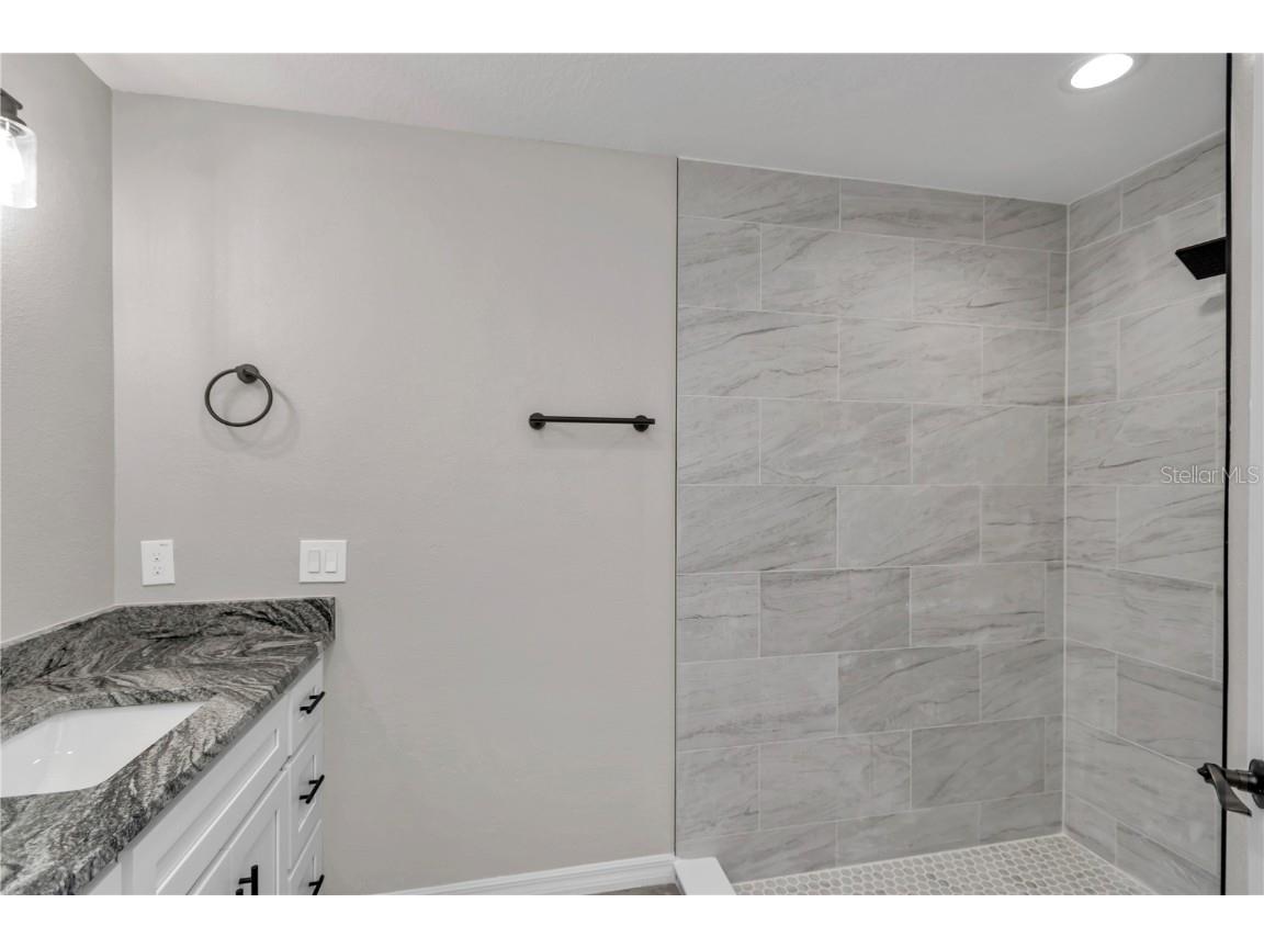 2590 SW 152nd Avenue Ocala FL 34481 OM713762 image12