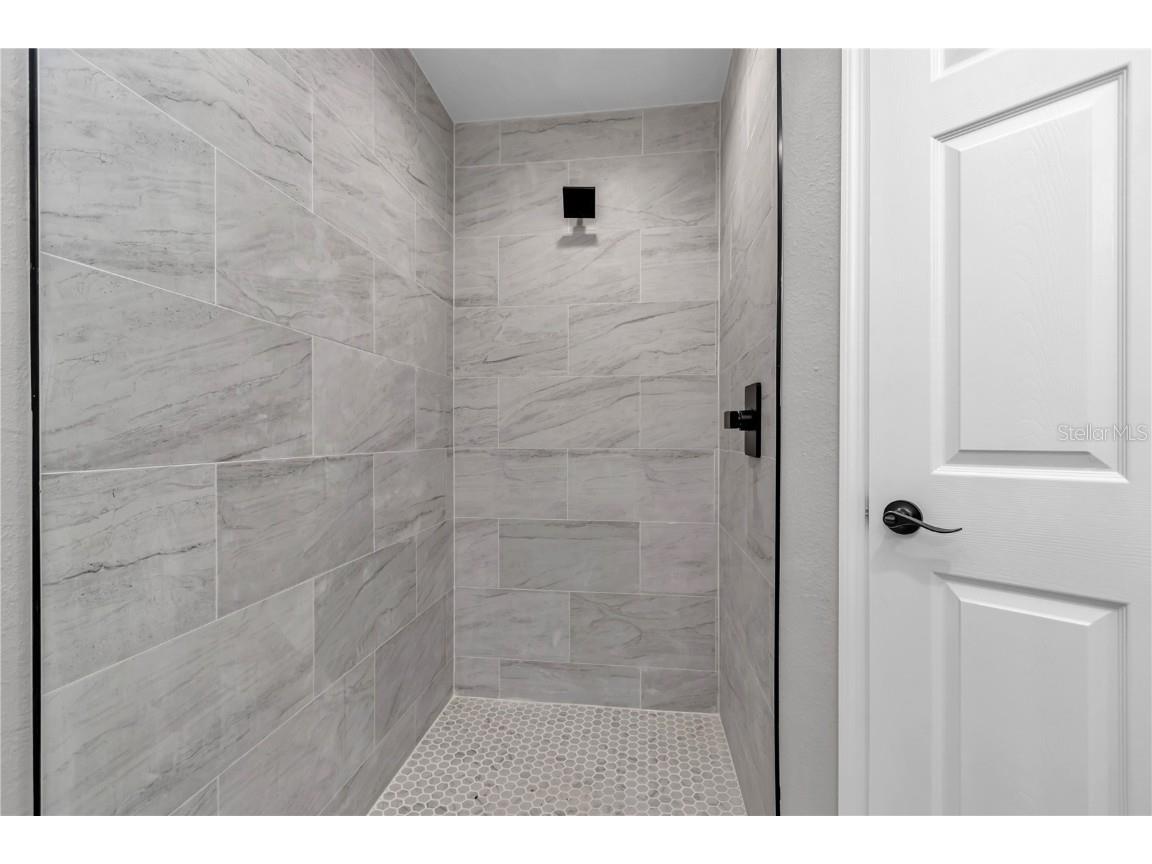 2590 SW 152nd Avenue Ocala FL 34481 OM713762 image13