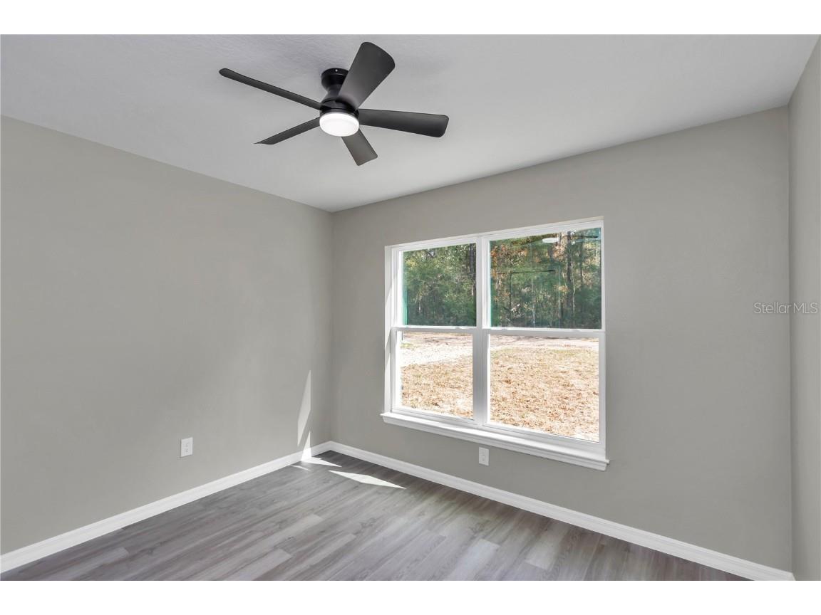 2590 SW 152nd Avenue Ocala FL 34481 OM713762 image14