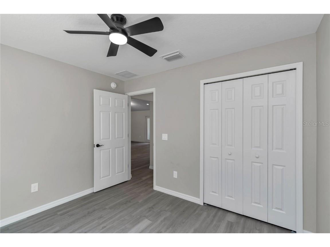 2590 SW 152nd Avenue Ocala FL 34481 OM713762 image15