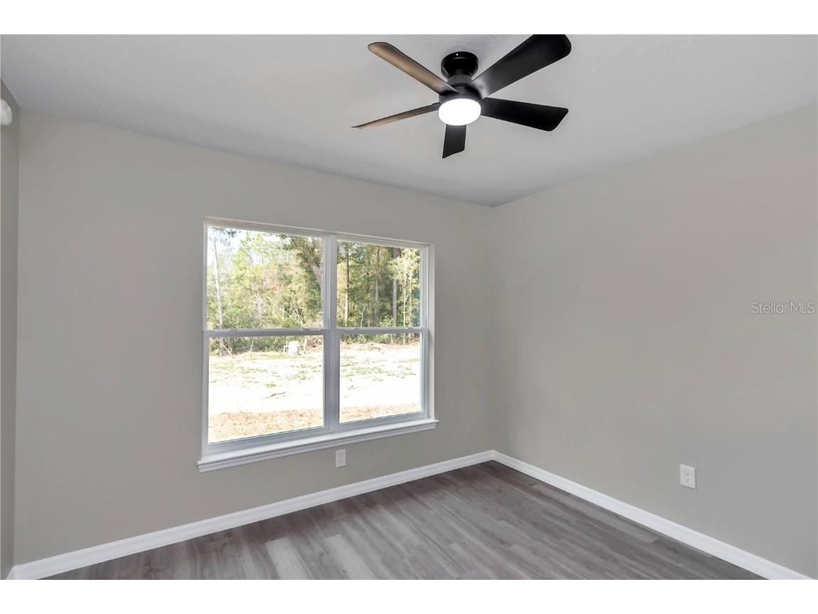 2590 SW 152nd Avenue Ocala FL 34481 OM713762 image16