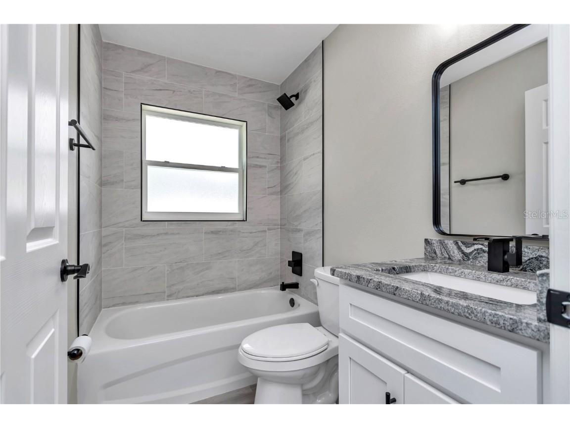 2590 SW 152nd Avenue Ocala FL 34481 OM713762 image17