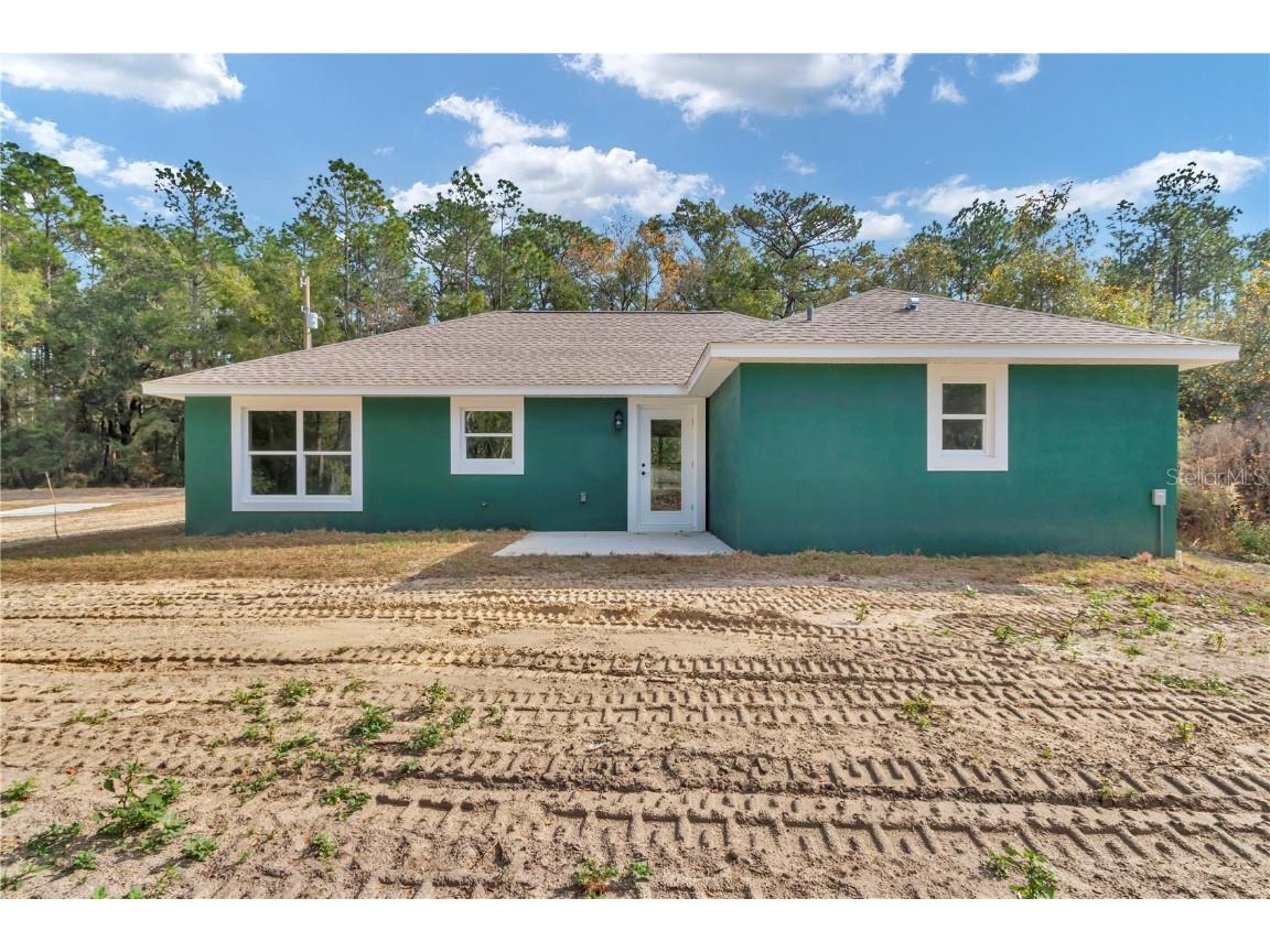 2590 SW 152nd Avenue Ocala FL 34481 OM713762 image18