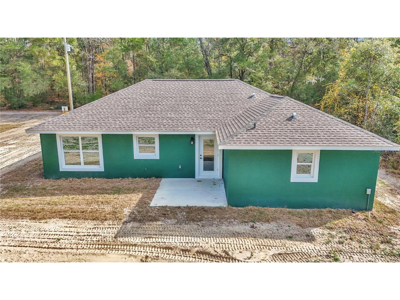 2590 SW 152nd Avenue Ocala FL 34481 OM713762 image19