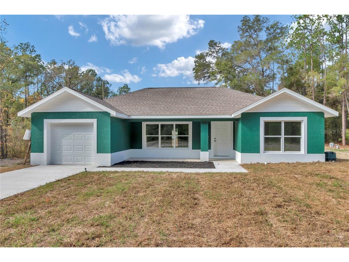 2590 SW 152nd Avenue Ocala FL 34481 OM713762 image2
