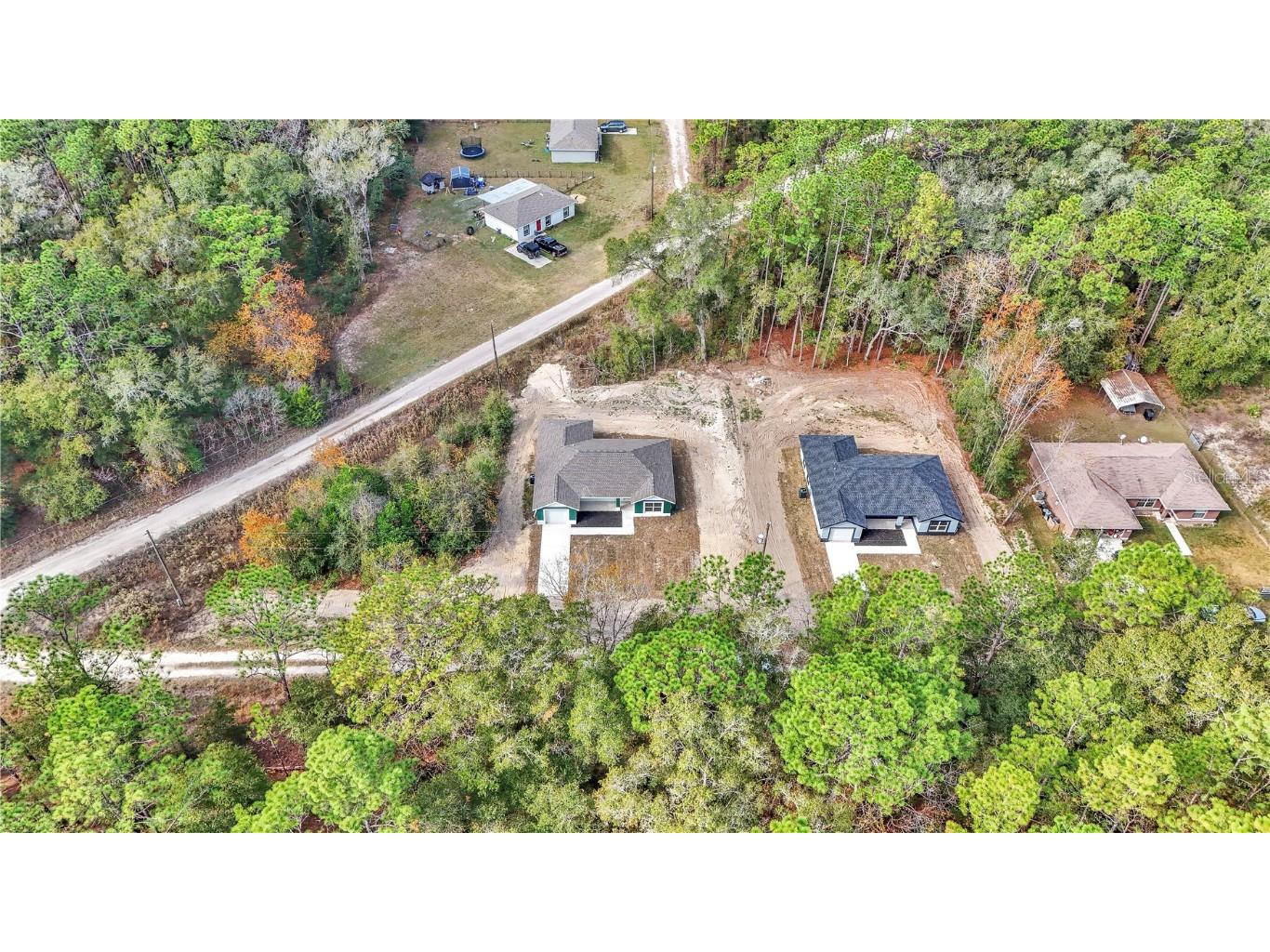 2590 SW 152nd Avenue Ocala FL 34481 OM713762 image20