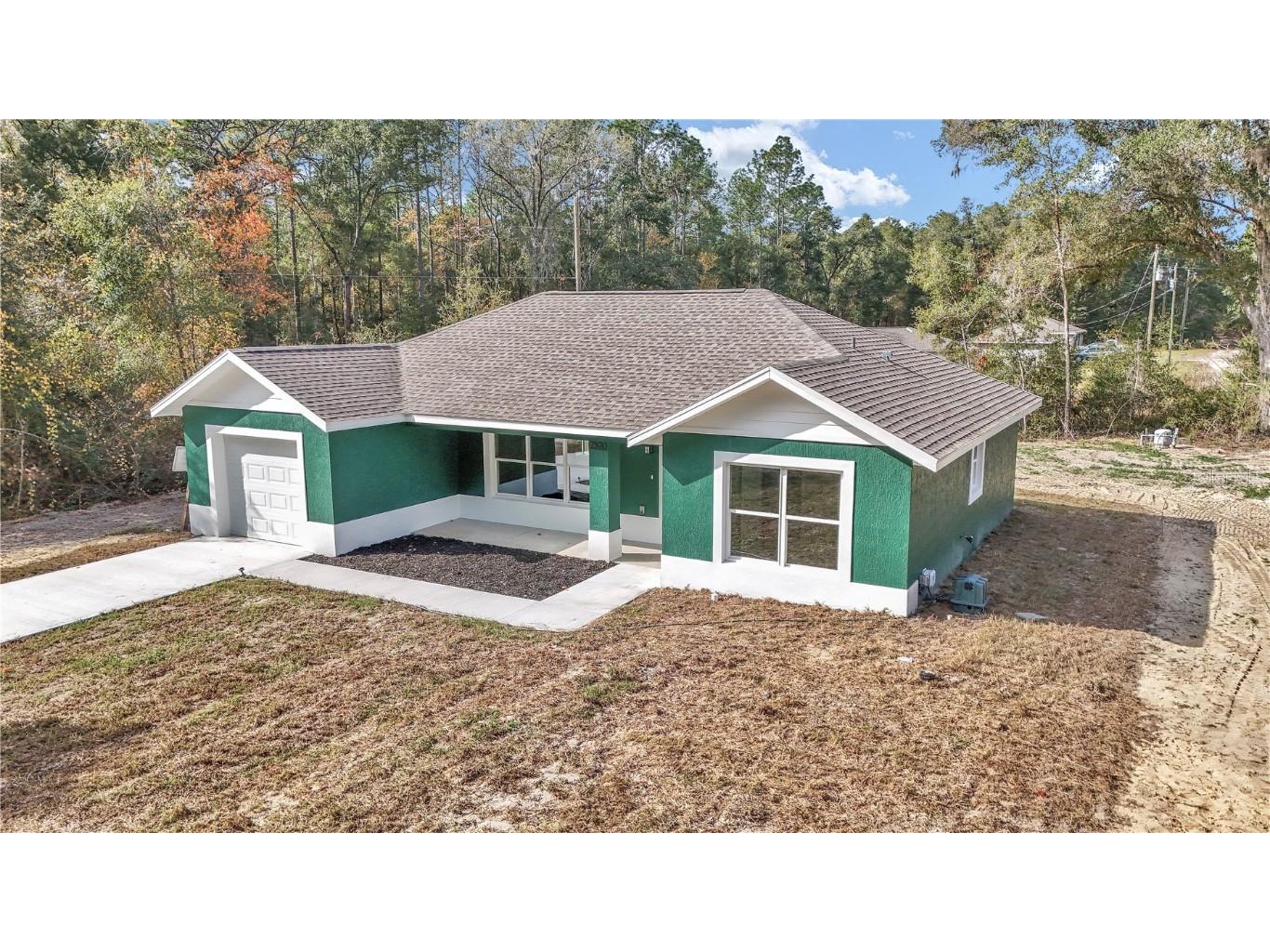 2590 SW 152nd Avenue Ocala FL 34481 OM713762 image3