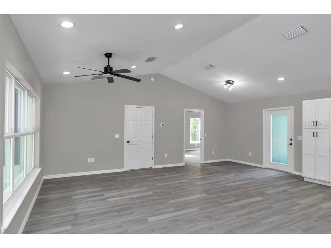 2590 SW 152nd Avenue Ocala FL 34481 OM713762 image4