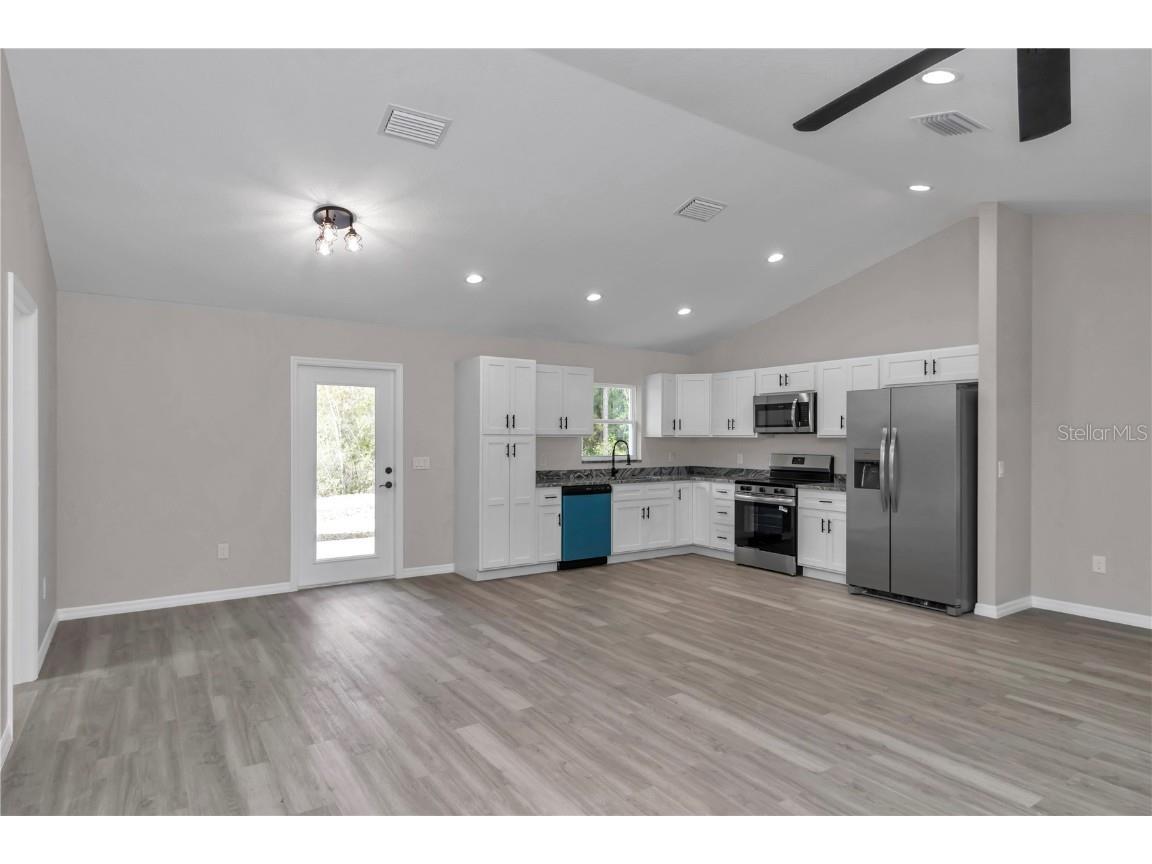 2590 SW 152nd Avenue Ocala FL 34481 OM713762 image5