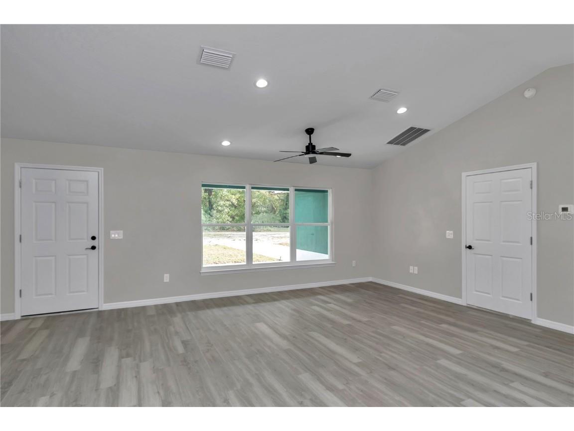 2590 SW 152nd Avenue Ocala FL 34481 OM713762 image6