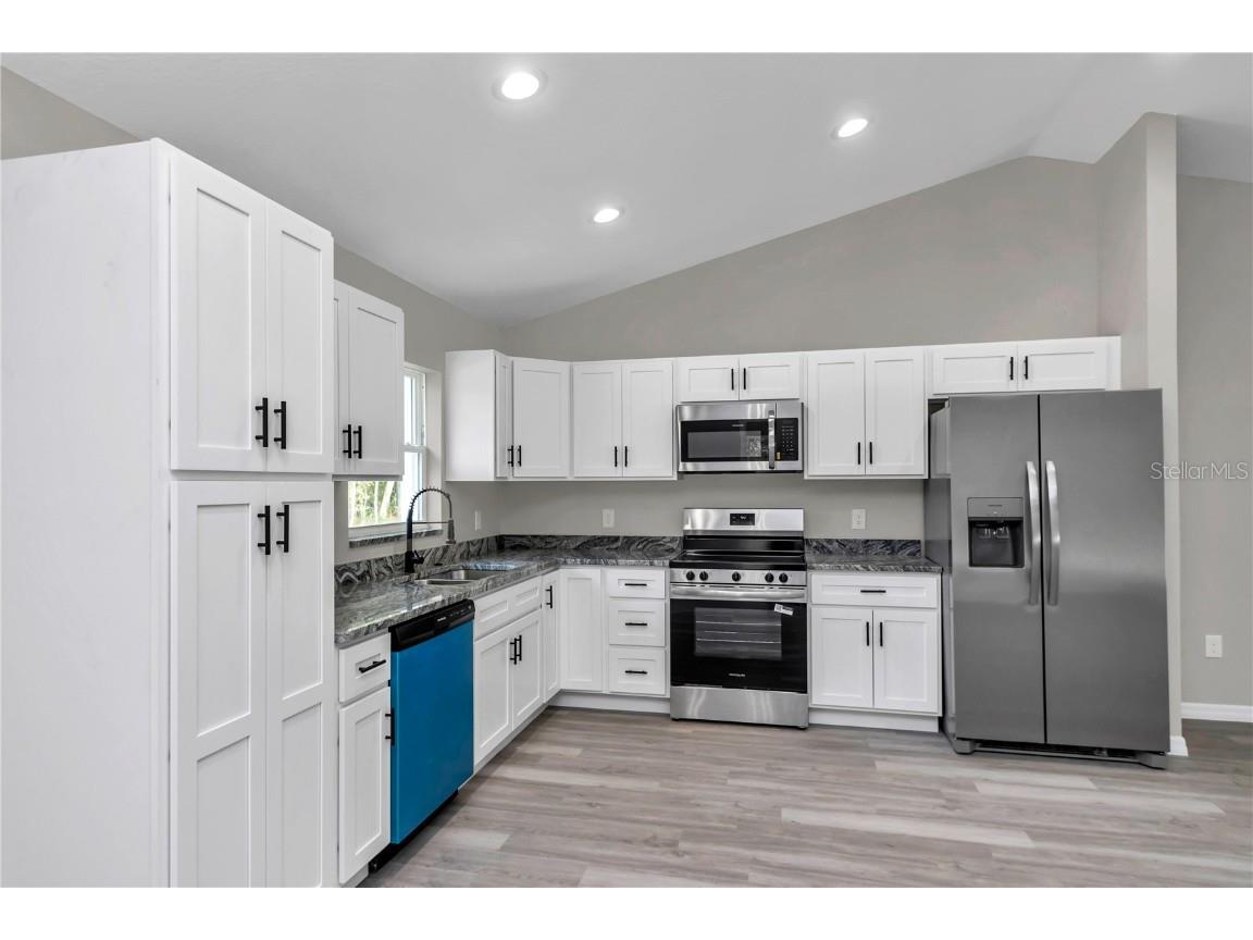 2590 SW 152nd Avenue Ocala FL 34481 OM713762 image7