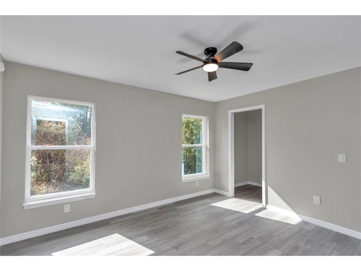 2590 SW 152nd Avenue Ocala FL 34481 OM713762 image8