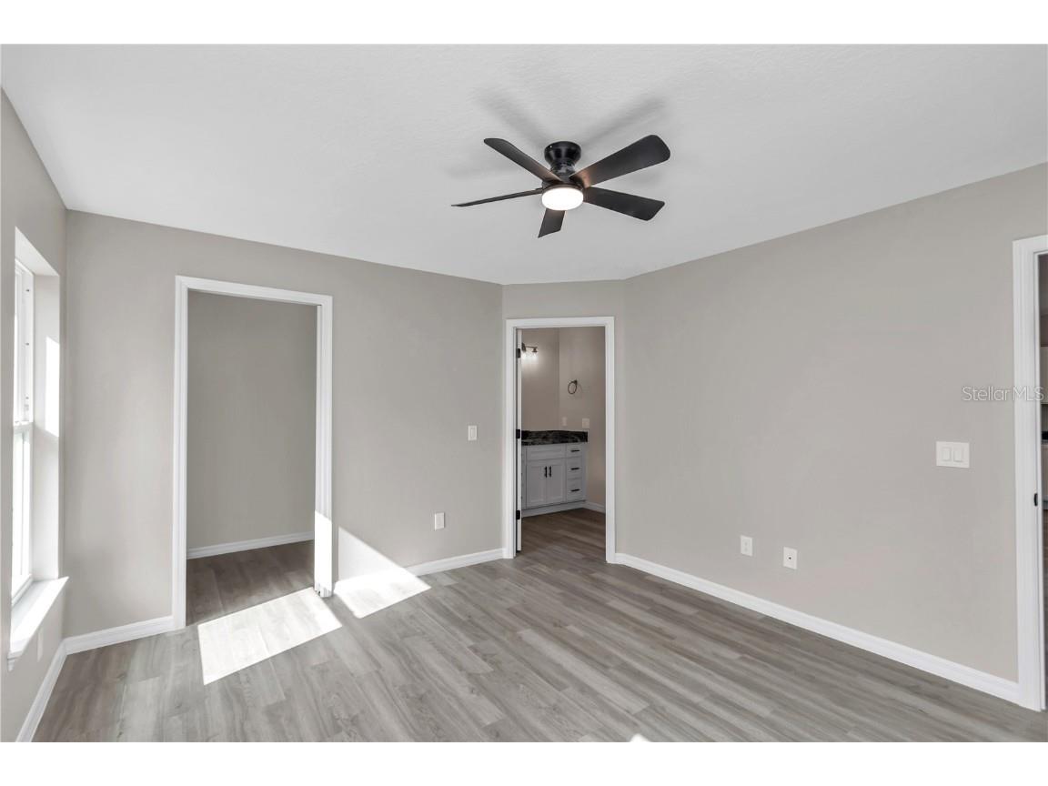 2590 SW 152nd Avenue Ocala FL 34481 OM713762 image9