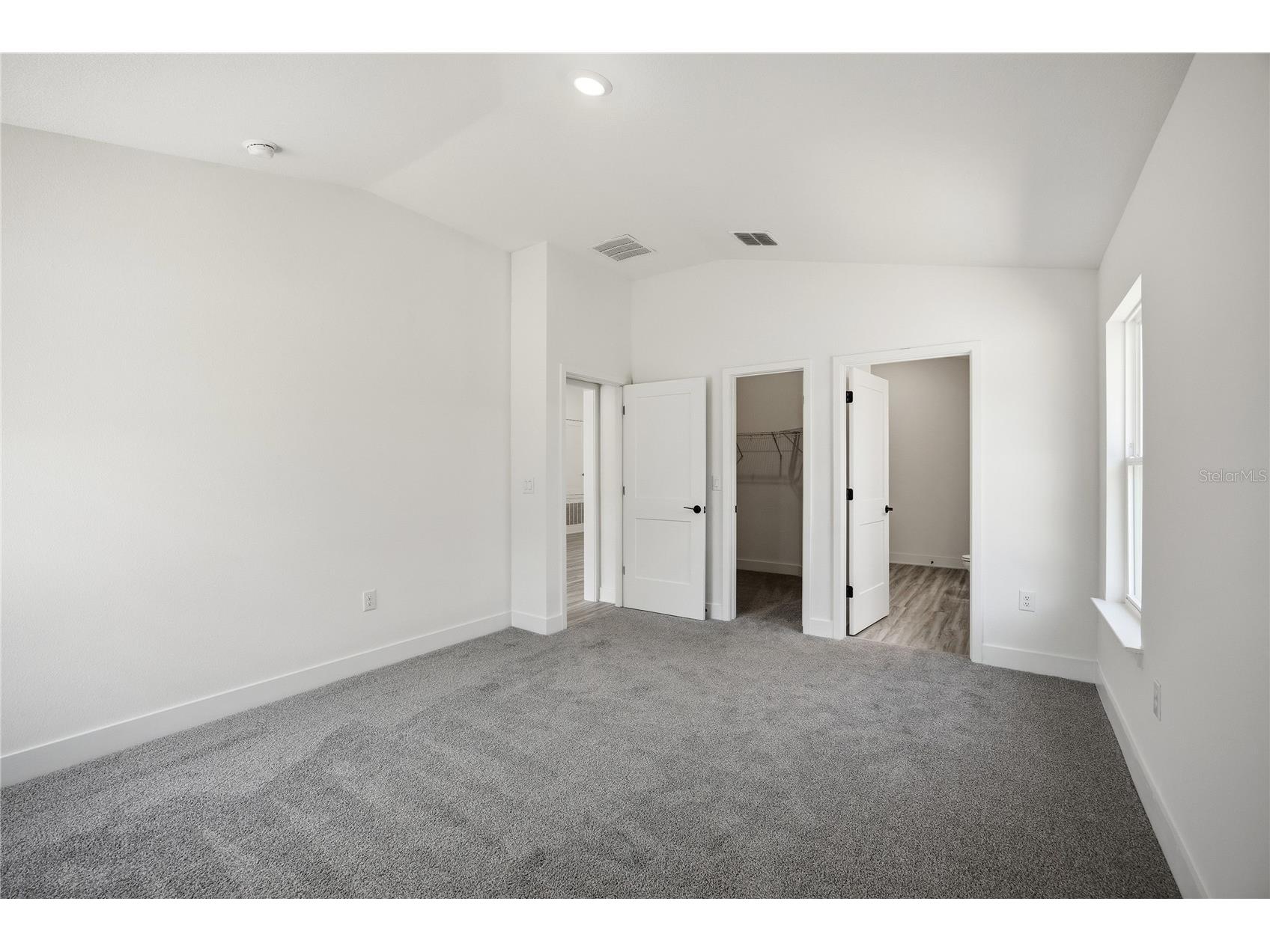 2590 SW 250th Terrace Newberry FL 32669 GC540563 image23