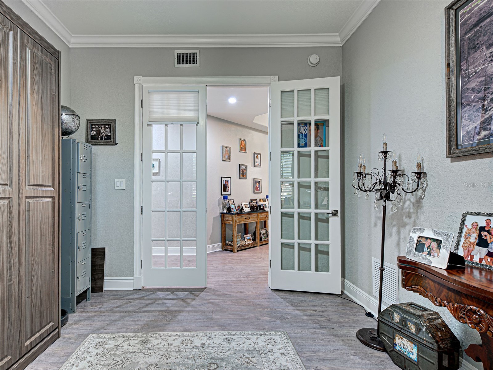 2590 Tarpon Cove Drive #811 Punta Gorda FL 33950 - BLUEFISH LAGOON D6142464 image10