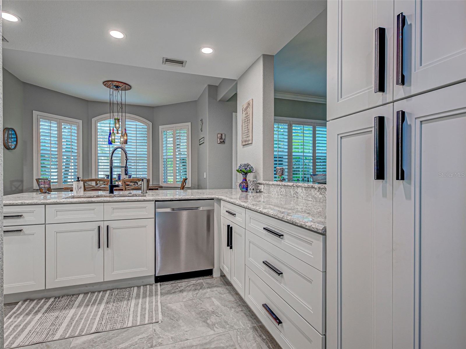 2590 Tarpon Cove Drive #811 Punta Gorda FL 33950 - BLUEFISH LAGOON D6142464 image13