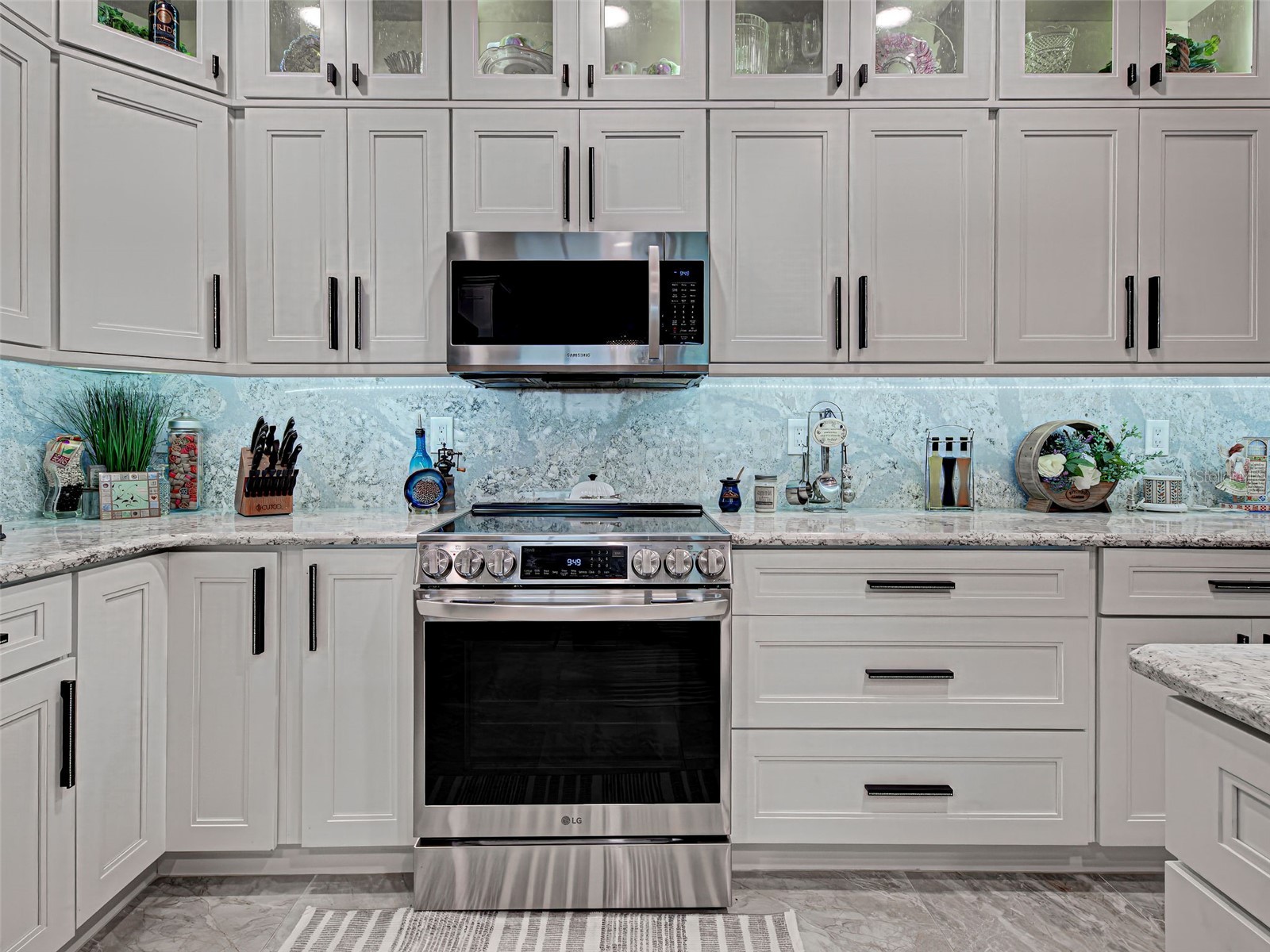 2590 Tarpon Cove Drive #811 Punta Gorda FL 33950 - BLUEFISH LAGOON D6142464 image17