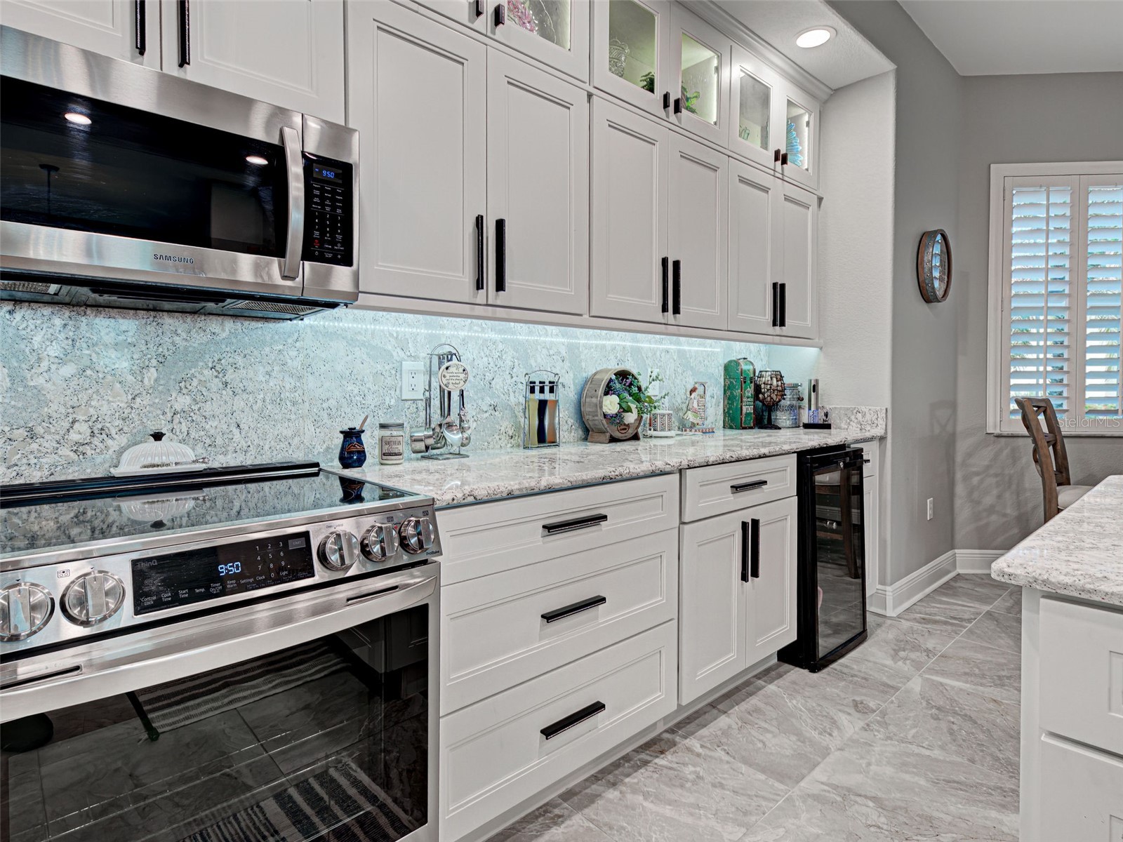 2590 Tarpon Cove Drive #811 Punta Gorda FL 33950 - BLUEFISH LAGOON D6142464 image18