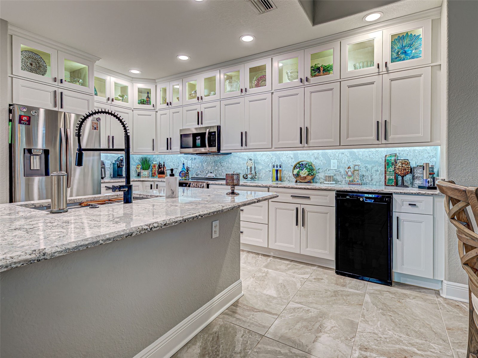 2590 Tarpon Cove Drive #811 Punta Gorda FL 33950 - BLUEFISH LAGOON D6142464 image19