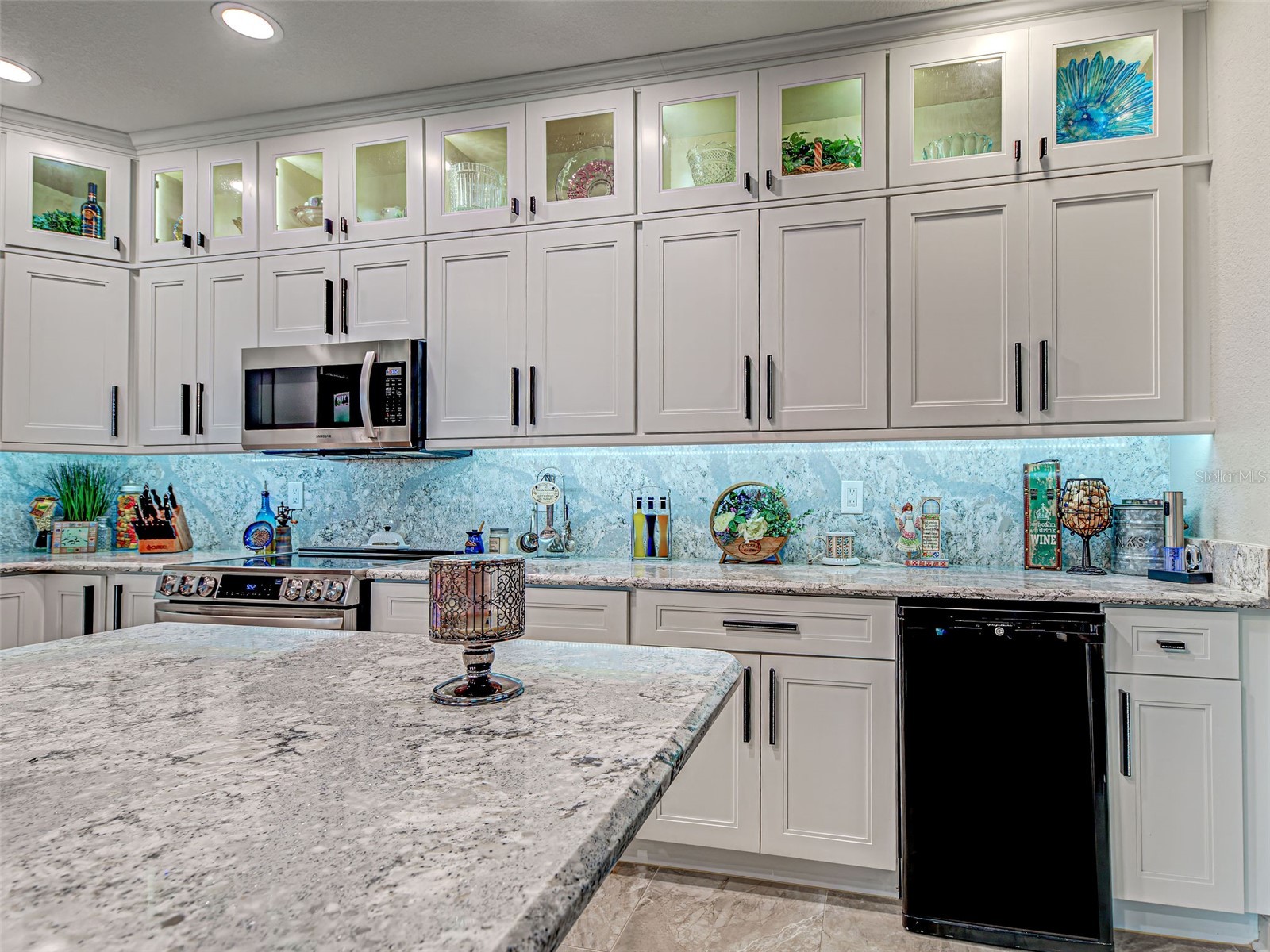 2590 Tarpon Cove Drive #811 Punta Gorda FL 33950 - BLUEFISH LAGOON D6142464 image20