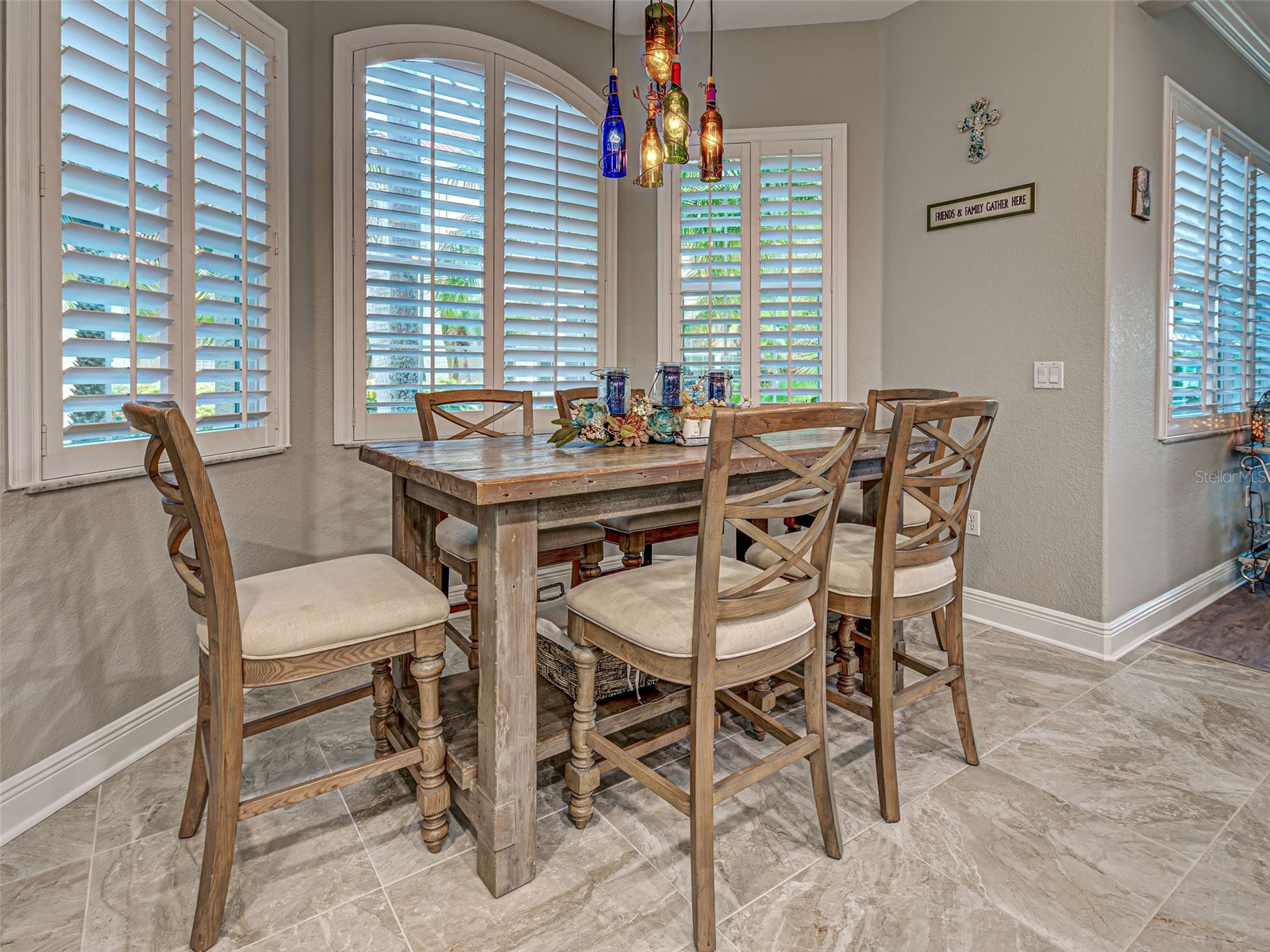 2590 Tarpon Cove Drive #811 Punta Gorda FL 33950 - BLUEFISH LAGOON D6142464 image21