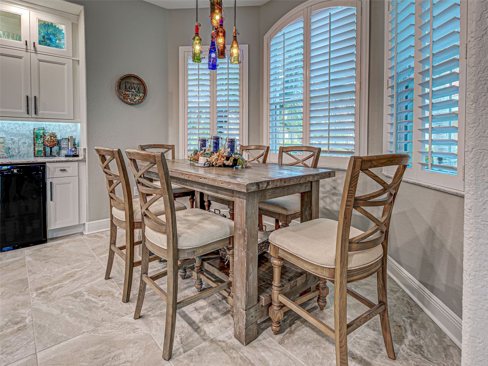 2590 Tarpon Cove Drive #811 Punta Gorda FL 33950 - BLUEFISH LAGOON D6142464 image22