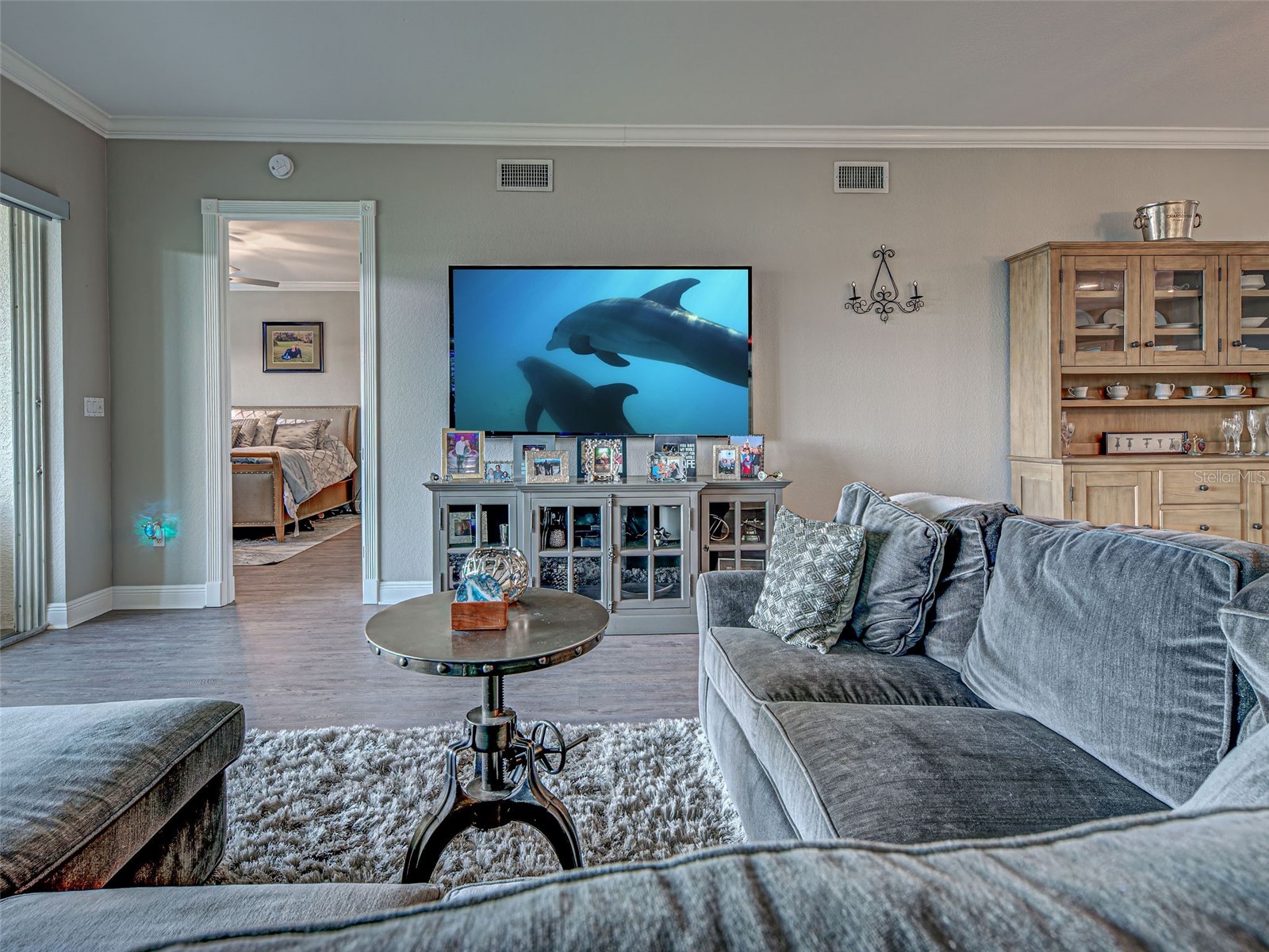 2590 Tarpon Cove Drive #811 Punta Gorda FL 33950 - BLUEFISH LAGOON D6142464 image28