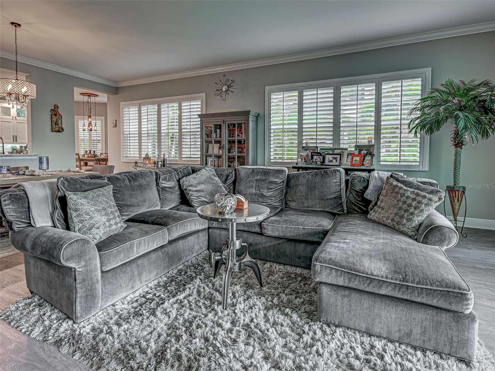 2590 Tarpon Cove Drive #811 Punta Gorda FL 33950 - BLUEFISH LAGOON D6142464 image30