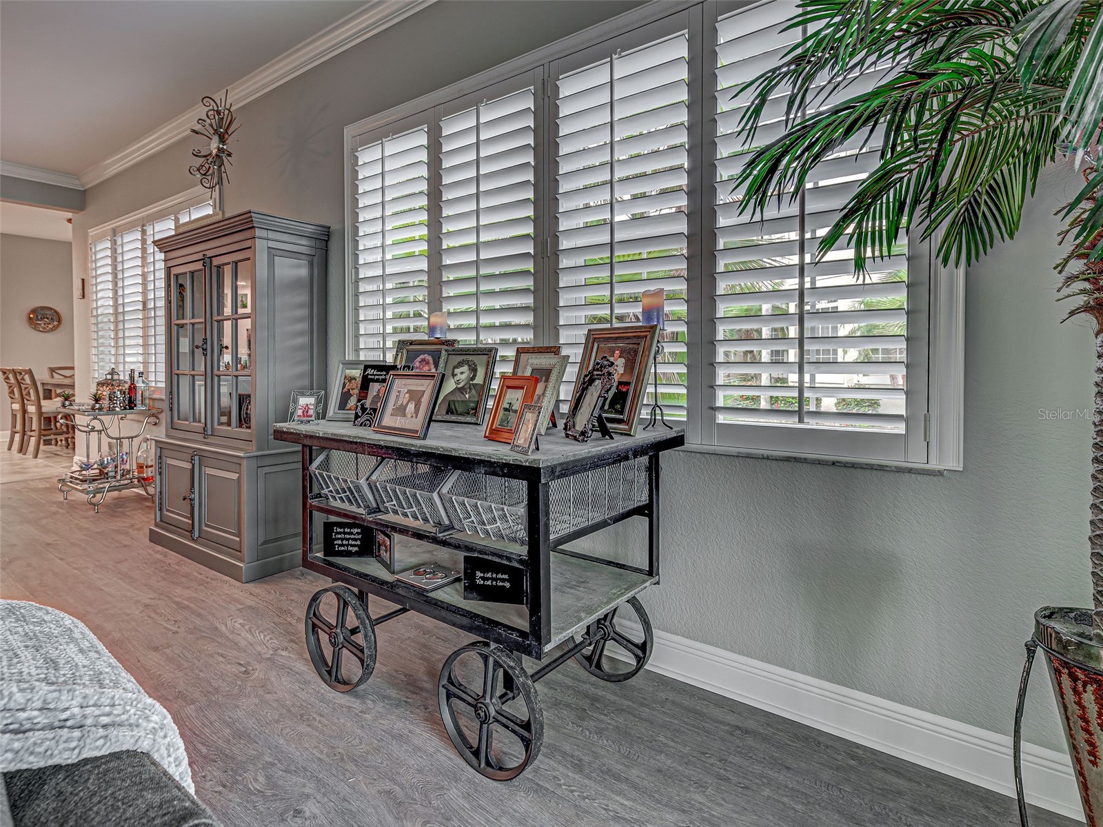 2590 Tarpon Cove Drive #811 Punta Gorda FL 33950 - BLUEFISH LAGOON D6142464 image32